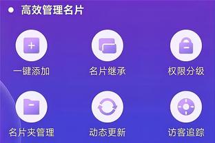 必威体育登陆网址截图1