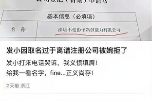 半岛游戏官网链接网址